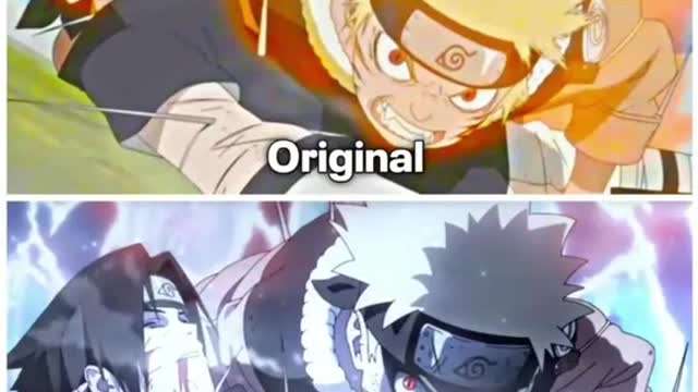 naruto anime