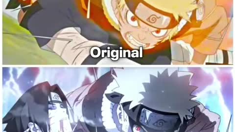 naruto anime