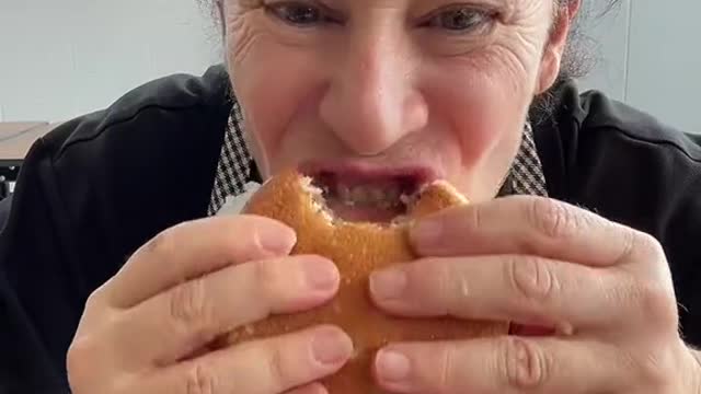 Lunchtime! #fypシ #eatwithgwen #eatwithgwen