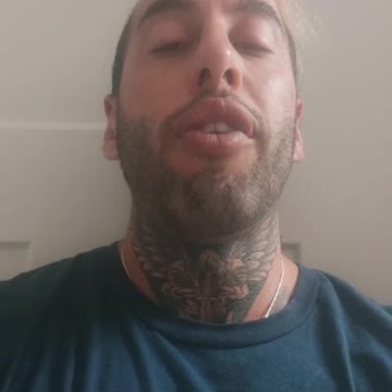 Chris Sky: 15 Minute Cities Open Air Prisons Controlled Via Digital Technology, Yup They Are Real🤬😡🤬