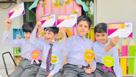 Sunday ko chutti kyun hoti h