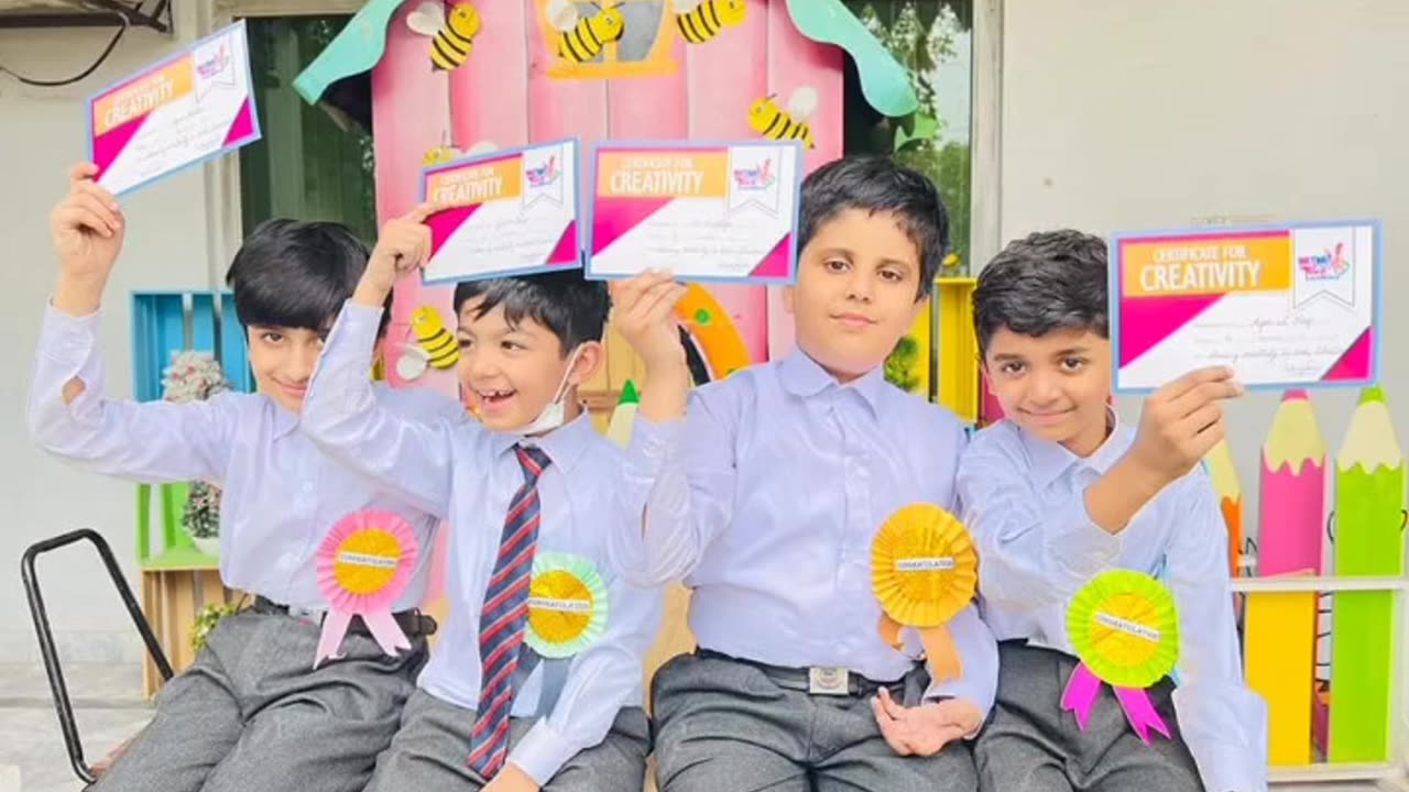 Sunday ko chutti kyun hoti h