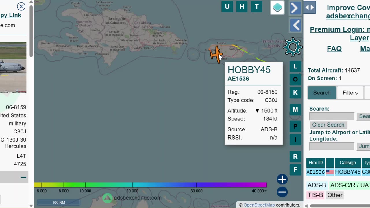 LIVE Trump New Hampshire Flight Tracker Fox Murdoch RFK Jr Arabella Advisors Cabal Ties Tucker Video