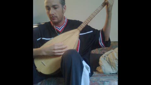 Karmý Yagmýs - Ceylan