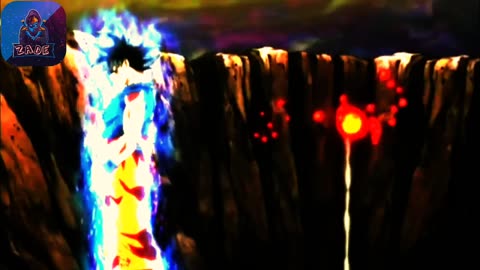 What is Dragon Ball?