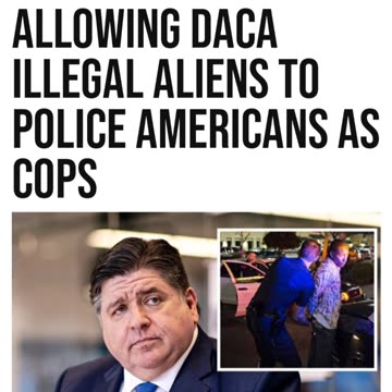 JUST A FEW OF THE ENEMIES TO FREEDOM