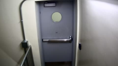 6162RHOBGRRGST2StairwellSide_2021-01-06_07h20min01s983ms.mp4