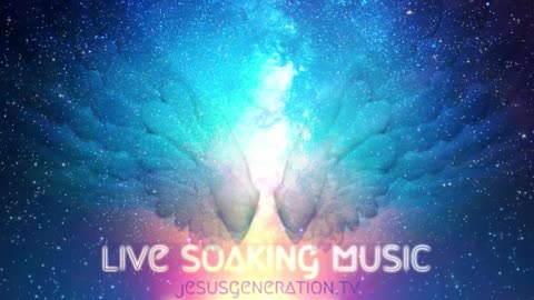 Live Worship | February 17th, 2024