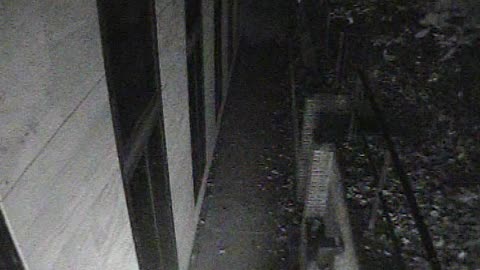 1457HSOB01GroundSoutheast_2021-01-06_06h12min56s707ms.mp4