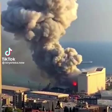 Red Hat news part 11