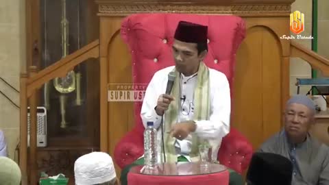 Taya cara sholat yg benar