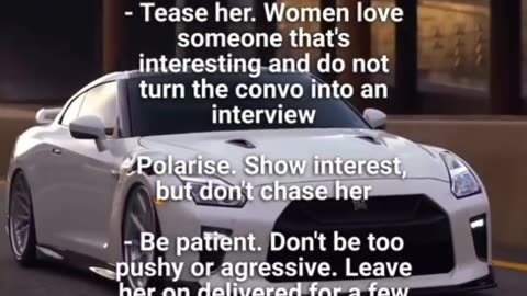 How to keep a girl intrested over text
