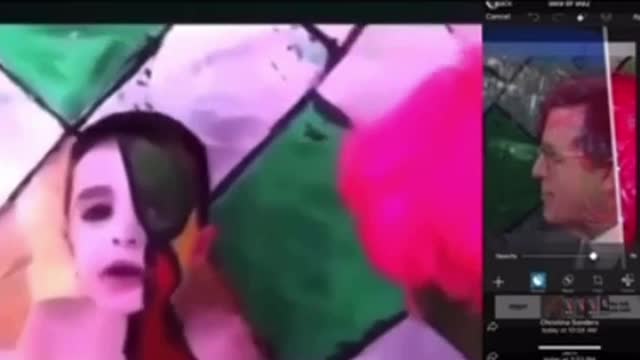 Time To Wake Up | Your Silence Is Consent