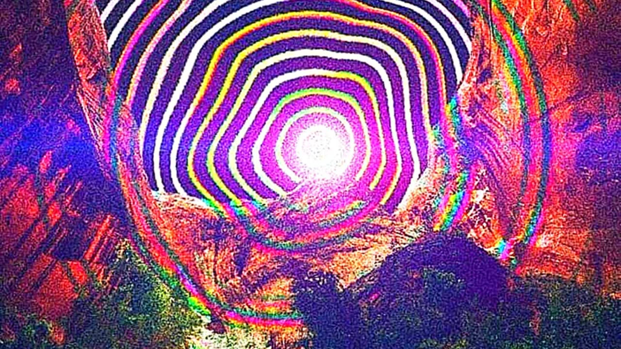 ZAC X - Change The World! (Feat. Vi3son) [OFFICIAL AUDIO]