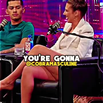 ANDREW TATE GOT SURGERY ON HIS EYE 😯😳🫢