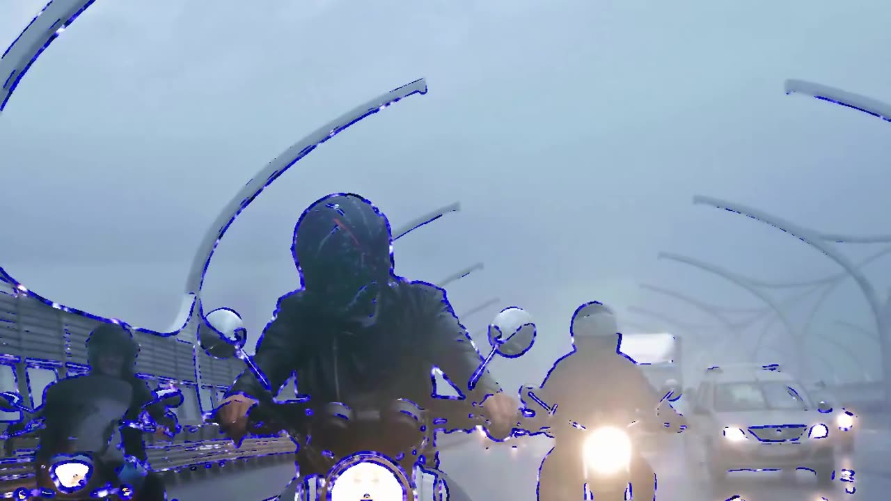 2024 where to find best More and more motorcycles are choosing sodium-ion batteries manufacturer?