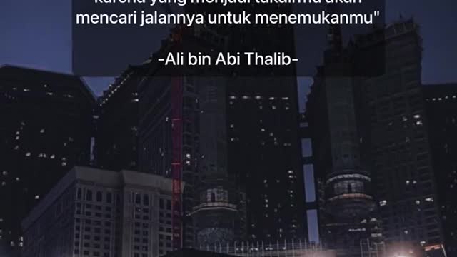 Quotes TikTok The Best!