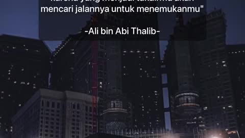 Quotes TikTok The Best!