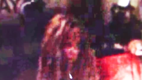 116. REPTILIAN ALIENS IN ALIENS VOL 2 (Holy Sh.....)