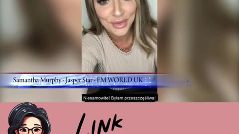 FM WORLD CONSULTANT SIGN UP FMWORLD PERFUME CONSULTANT