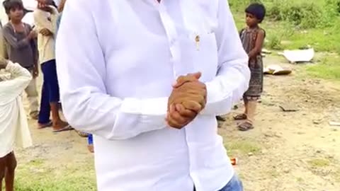 शिक्षा के साथ-साथ बच्चों को अच्छे संस्कार देना भी जरूरी है