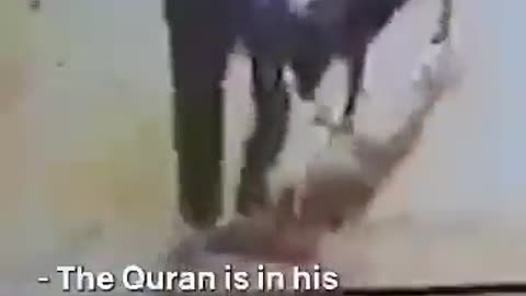 以色列對巴勒斯坦人的壓迫和種族主義的歷史