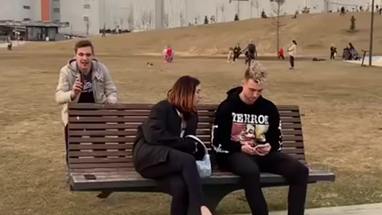 asmr Prank,Top Pranks, tempt pranks,Short