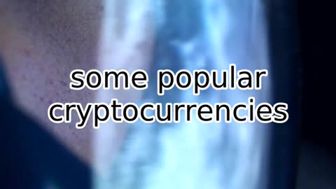 Cryptocurrency || Introduction to Cryptocurrency