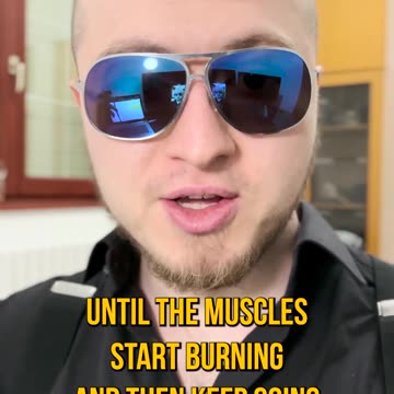 Feeling Down for No Reason? Truth Revealed!