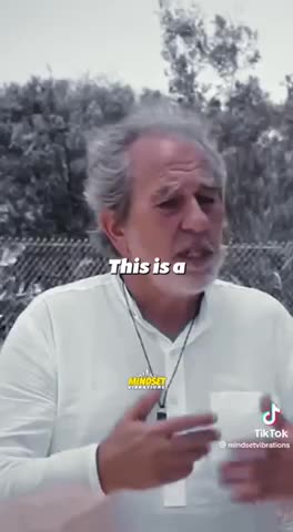 See what fear does to your body