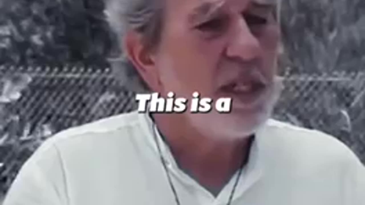 See what fear does to your body