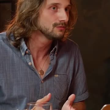 Bürgerkrieg durch Angst: Wie Journalisten unsere Gesellschaft spalten