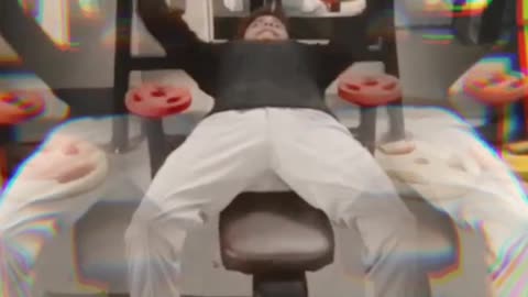 Gym lover😜💞
