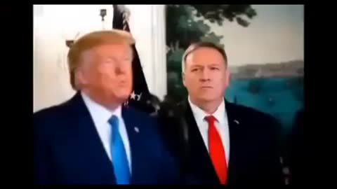 #Q another OP or legit....