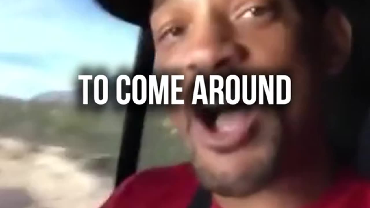 Motivational Dose