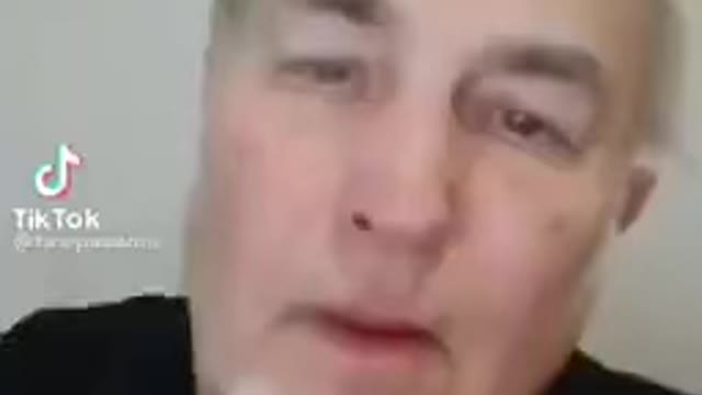 Ukrainian supports Russia