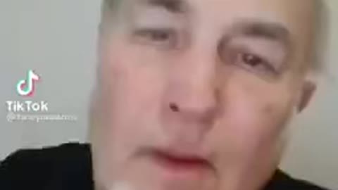 Ukrainian supports Russia