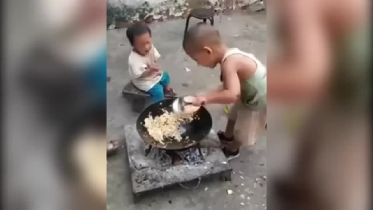 Videos That Will Make You Smile - Restoring Faith in Humanity