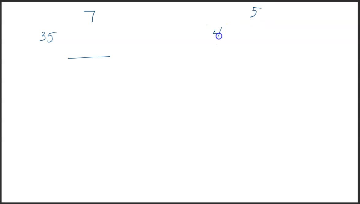 Math F - Lesson 46 - Worksheet 34