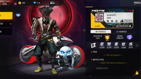 Total gaming in my recent game😱