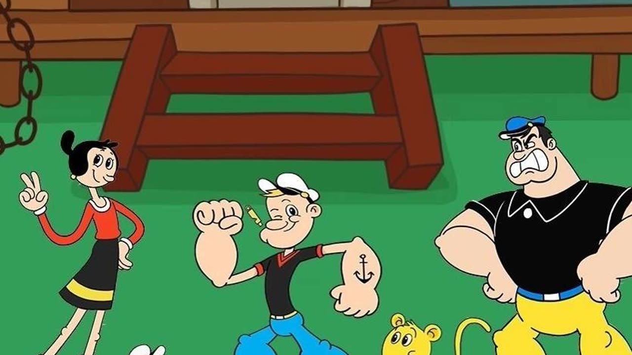 nova-versao-animada-do-desenho-popeye-criada-para-o-youtube-1543868166077_v2_1x1.mp4