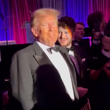 USA!!!🇺🇸🥳🥳🥳