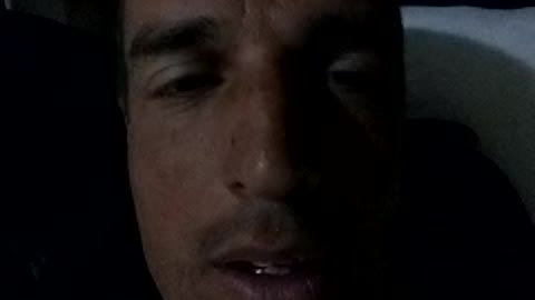 The Lightning Thunder Show Continues.