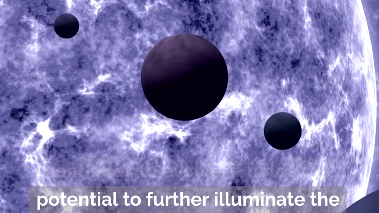 BLUE STAR DONATIONS: NEUTRON IMAGING A POWERFUL TOOL