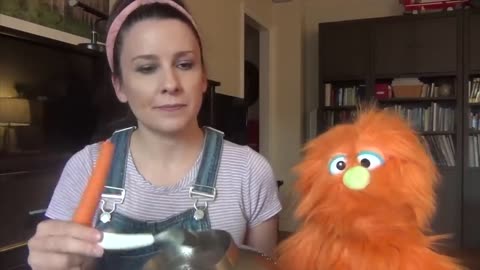 Preschool Learning Videos - Preschool for Littles - Online Virtual Preschool Video - Learn at Home