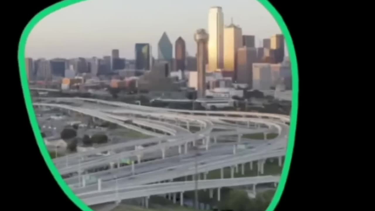 How AI Will Transform Everyday Life in 2024