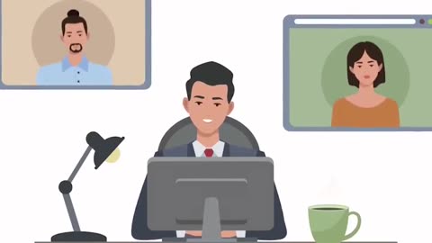 how to earn money online for students