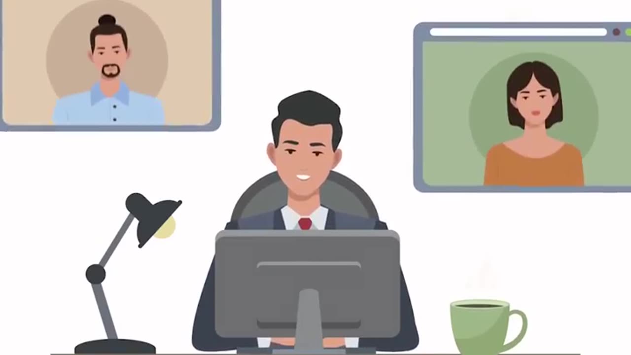how to earn money online for students
