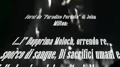 Bambini scomparsi (una ipotesi di verità...satanismo) DOCUMENTARIO i segreti dei nazisti pagani massonici satanisti vaticani che verranno sterminati e moriranno tutti nei loro peccati che NON GLI SARANNO MAI RIMESSI