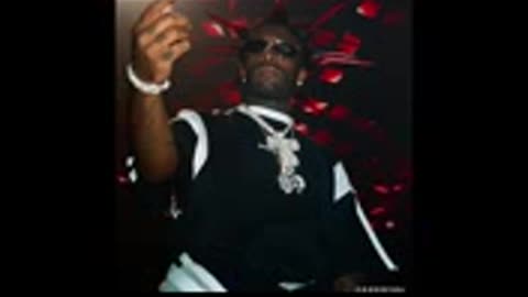 "Fashion" by Hotboi feat Lil Uzi Vert (Instrumental version)